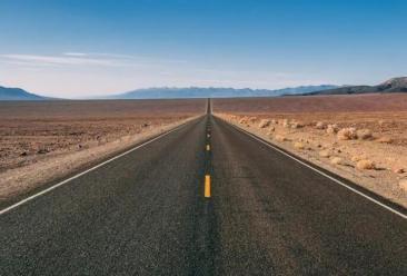 信丰混凝土外加剂的性能作用