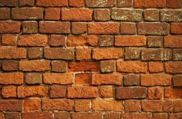 信丰混凝土外加剂质量检验