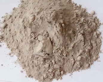 信丰液体速凝剂跟粉体速凝剂的区别用途及施工方式