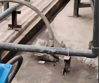 信丰常用注浆材料特点及应用范围 注浆料分类