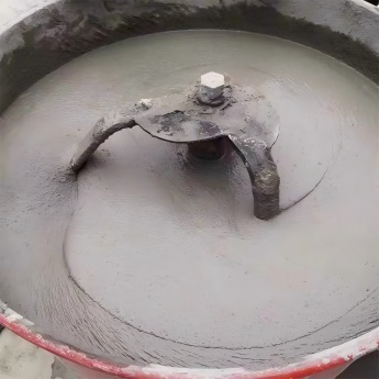 信丰灌浆料常见问题与解决方法