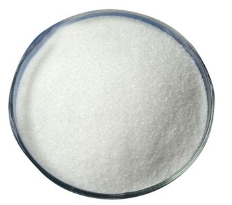 信丰混凝土原材料之外加剂 缓凝剂种类及作用