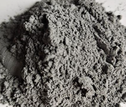 信丰硅灰和粉煤灰的区别用途