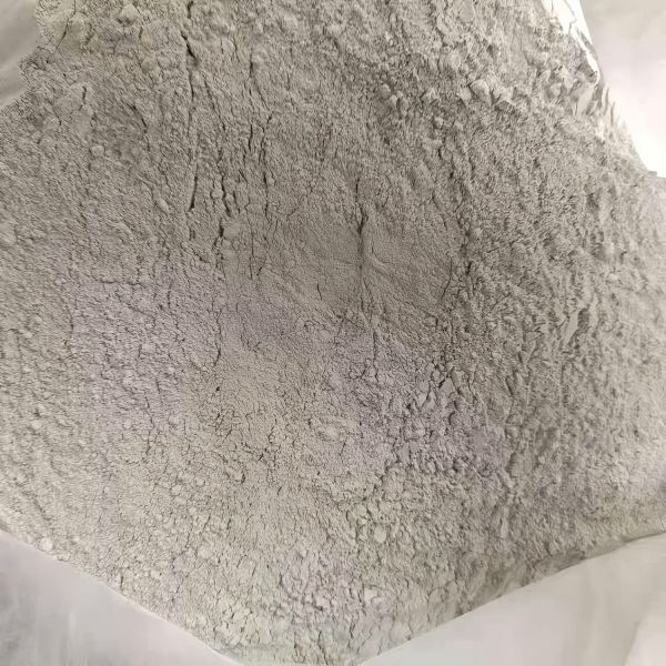 信丰粉体速凝剂