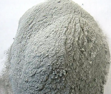 信丰超细水泥注浆工艺