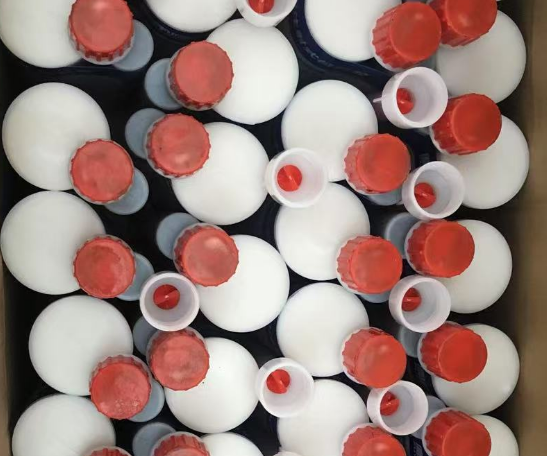 信丰注射式植筋胶与桶装植筋胶的区别及操作方式