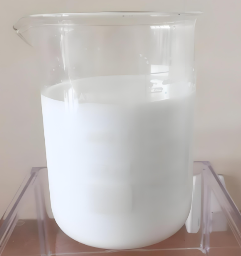 信丰混凝土养护剂的类型跟作用及操作流程