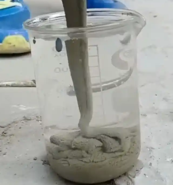 信丰水工混凝土絮凝剂，水下抗分散剂的作用及施工方法